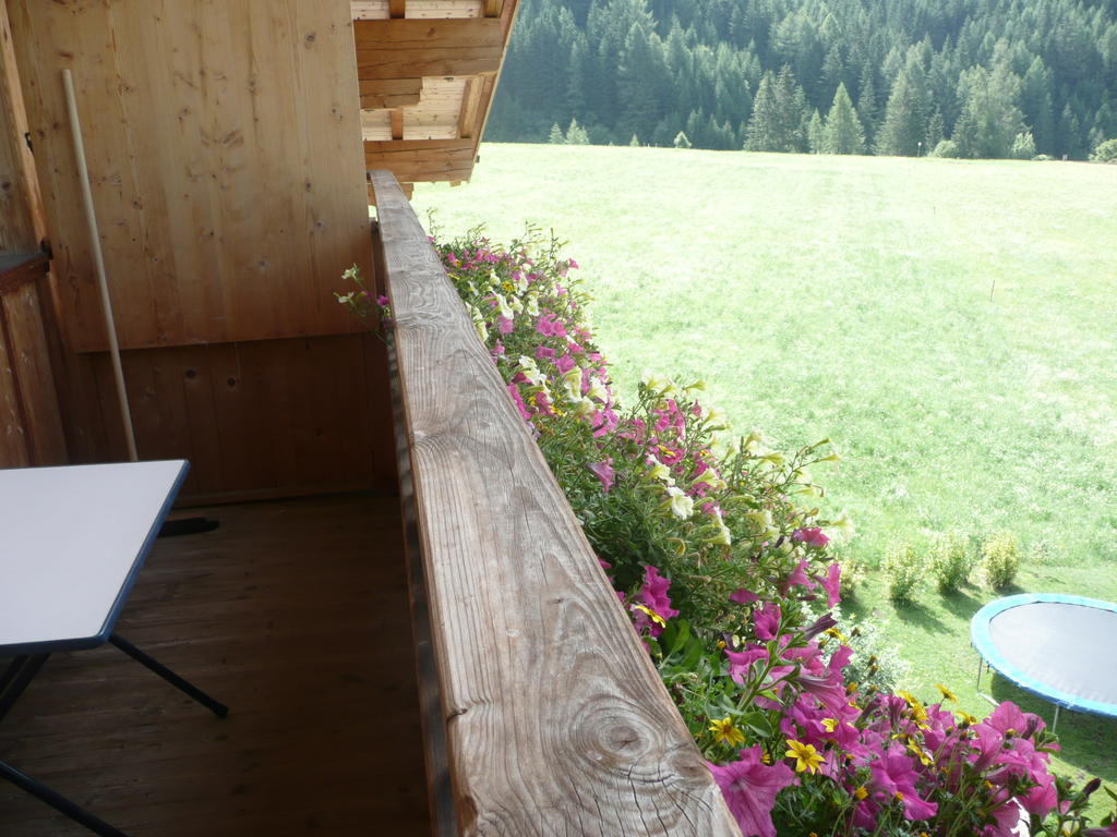 Grossglocknerappartement คัลส์ อัม โกรสส์กล็อคเนอร์ ห้อง รูปภาพ